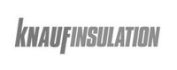 knauf ins
