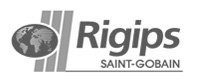 rigips