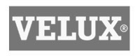 velux